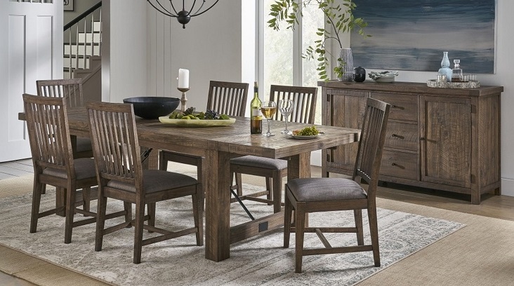 Autumn Collection by Modus