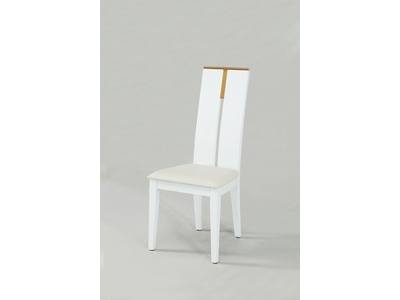 Avanti Collection by Sharelle Furnishings USA