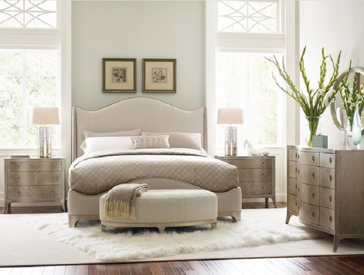 Avondale Collection