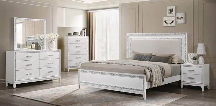 Tala Collection by Massa Gallery