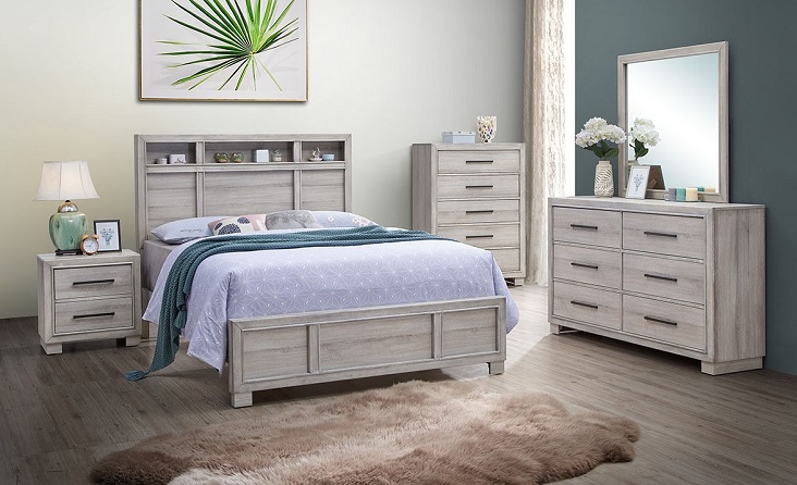 Celia Collection by Massa Gallery