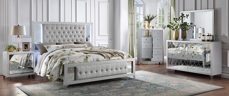 Zara Collection by Massa Gallery