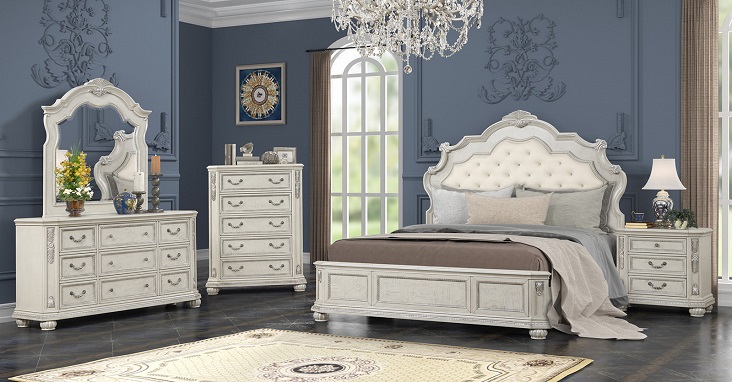 Arizona Collection by Massa Gallery