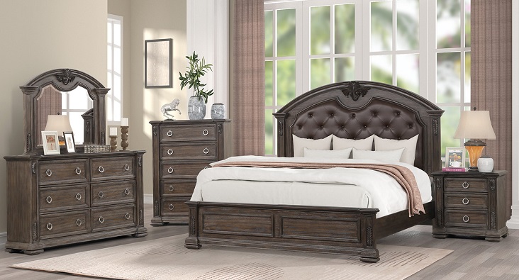 Texas Collection by Massa Gallery