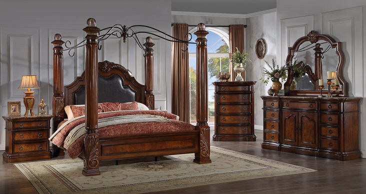 Lorenzo Collection by Massa Gallery