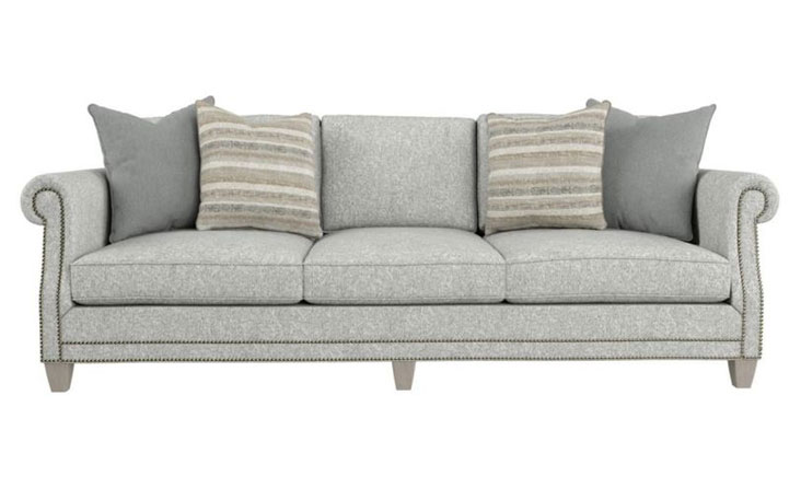 Brie Collection by Bernhardt Furniture Brie Collection by Bernhardt Furniture
