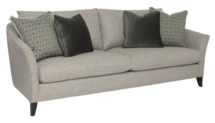 Claiborne Collection by Bernhardt Furniture Claiborne Collection by Bernhardt Furniture