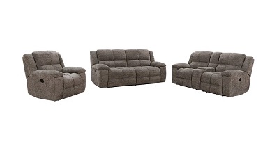 Buster Collection by Parker House in Wood