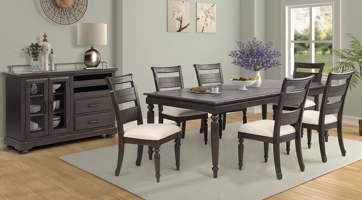 Bellamy Collection