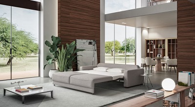 Belton Collection