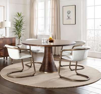 Bijou Collection by Home Trends & Design in Java in Java Eastern King Beds in Java by Home Trends & Design Jakarta Collection in Java by Home Trends & Design