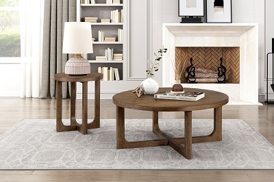 Blake Collection by Homelegance