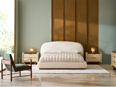 Botero Collection