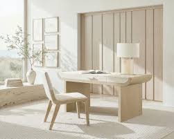 Brasea Collection by Bernhardt Furniture in Brown