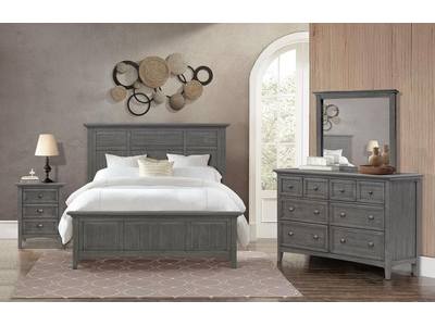 Bridgeport Collection by Cottage Creek