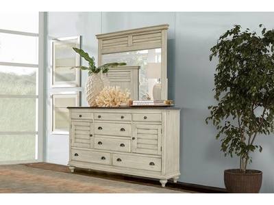 Brockton Collection by Cottage Creek