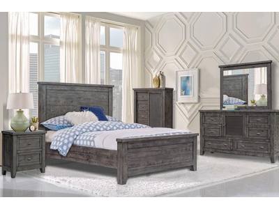 Brookfield Collection
