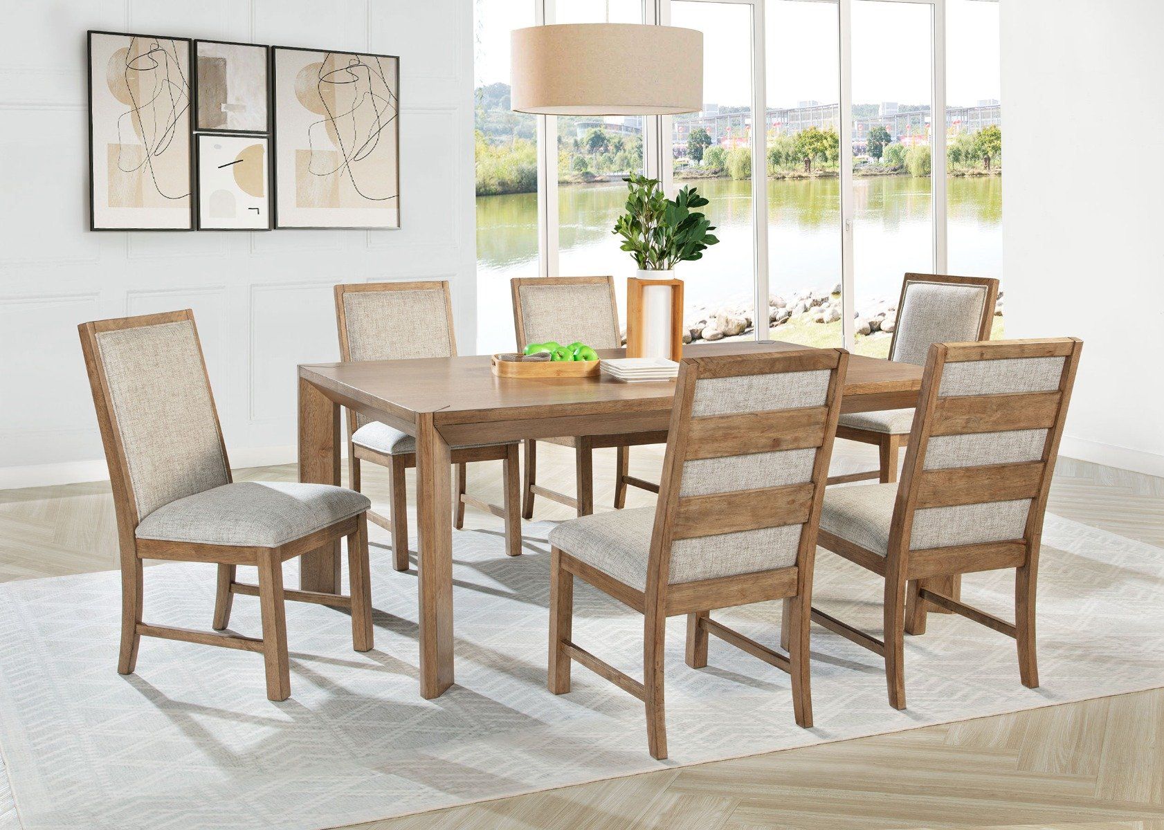 Bruner Collection by Coaster Furniture in Gray Sofa Beds