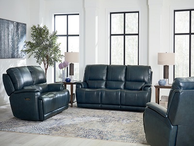 Burlington Collection by Bassett Furniture Burlington Collection by Bassett Furniture