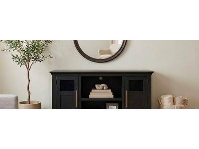 Byron Collection by Aspenhome Furniture