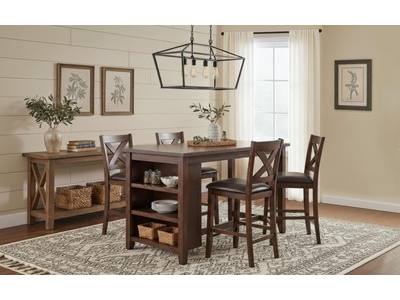 Cypress Pub Collection by Cottage Creek