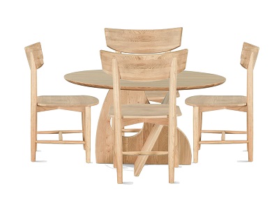 Calder Collection