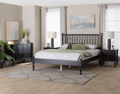 Callison Collection