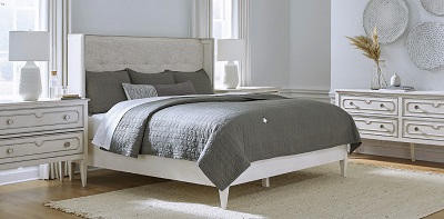 Camille Collection by Fairfield Chair
