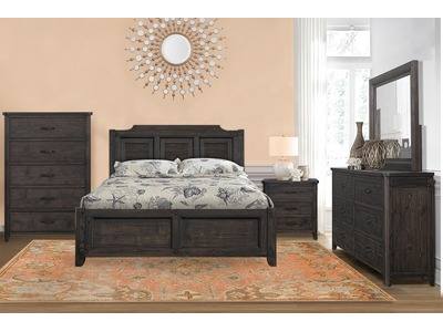 Canyon River Collection by Cottage Creek