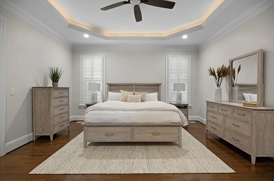 Cape May Collection by Sea Winds (Lineage)