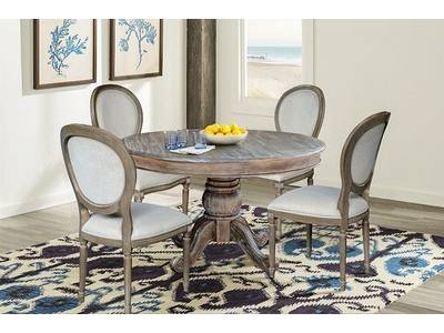 Captiva Collection