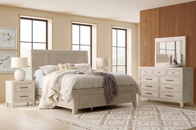 Carlson Collection by Intercon Furniture Kona Collection in Upholstery