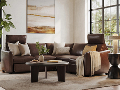 Charli Collection by Palliser Furniture