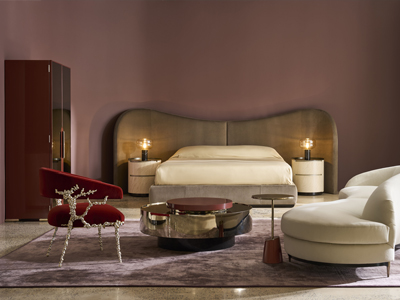 Cilo Collection