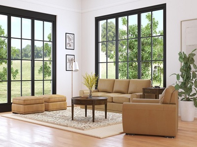 Clemmons Collection by Bassett Furniture Clemmons Collection by Bassett Furniture