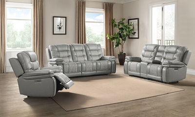 Cody Collection by Intercon Furniture Kona Collection in Upholstery