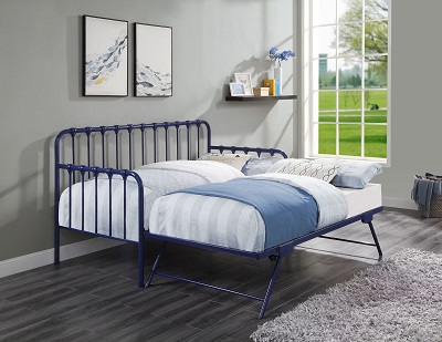 Constance Collection by Homelegance