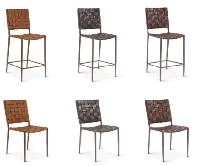 Copenhagen Collection by Home Trends & Design in Java in Java Eastern King Beds in Java by Home Trends & Design Jakarta Collection in Java by Home Trends & Design