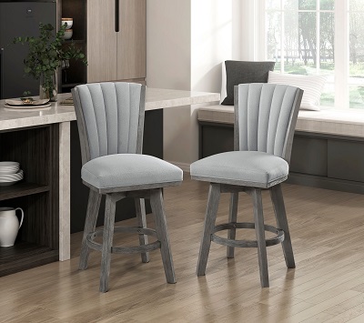 Corvallis Collection by Homelegance