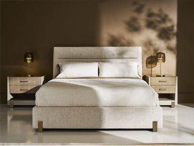 Counter Balance Collection by Caracole with Bedroom Sets