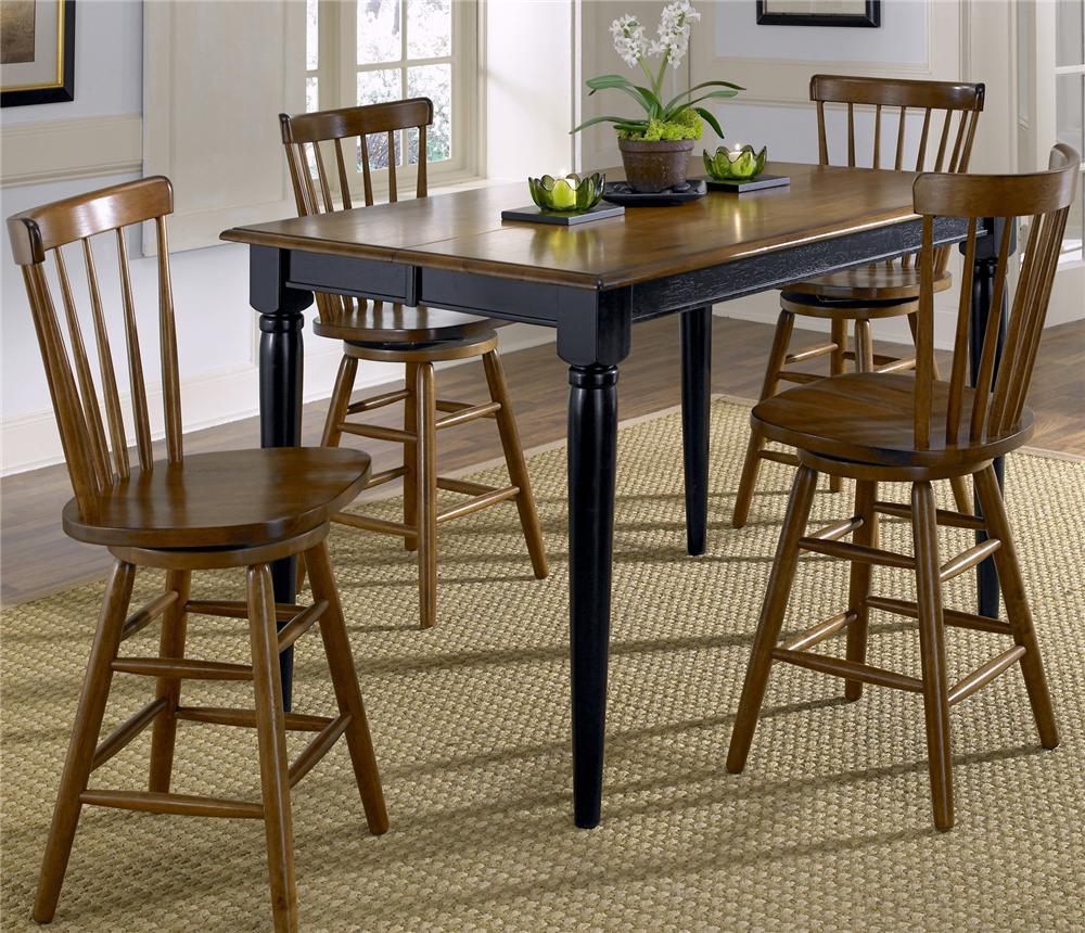 Creations II Collection by Liberty Furniture Creations II Collection by Liberty Furniture