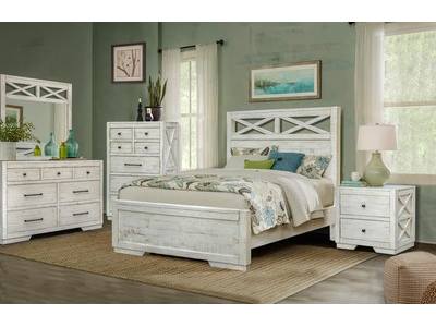 Crescent Collection