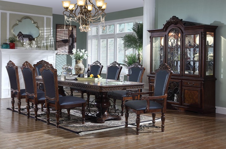 Aurora Collection by Massa Gallery
