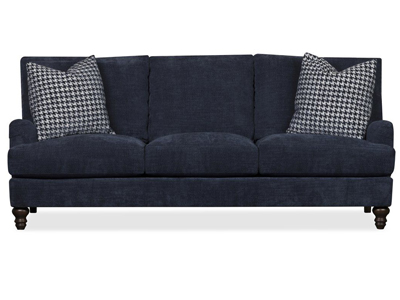 Alexis Collection by Stone & Leigh with Sectionals
