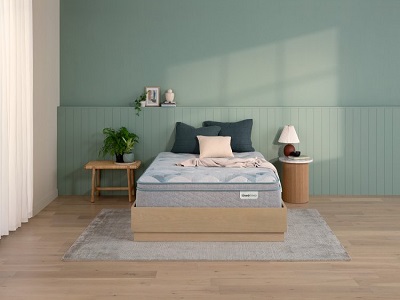 Beauty Sleep Dream Weaver Medium