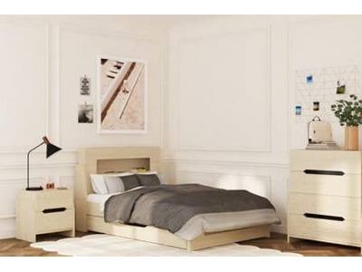 Darby Youth Collection by Westwood Design