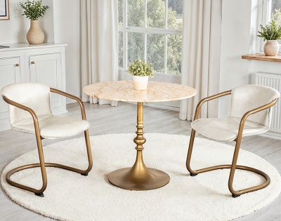 Dauphine Collection by Home Trends & Design in Java in Java Eastern King Beds in Java by Home Trends & Design Jakarta Collection in Java by Home Trends & Design