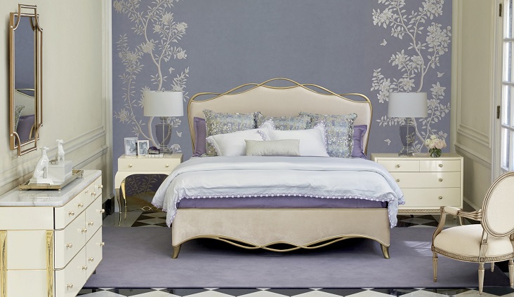 Signature Debut Collection