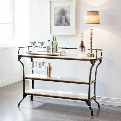 Downey Collection by Home Trends & Design in Java in Java Eastern King Beds in Java by Home Trends & Design Jakarta Collection in Java by Home Trends & Design