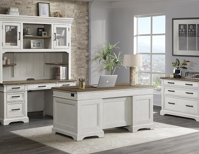 Drake Collection by Intercon Furniture Kona Collection in Upholstery